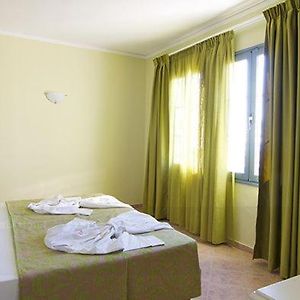 Superior Maisonette